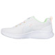Skechers Lite Pro - Bright Skies